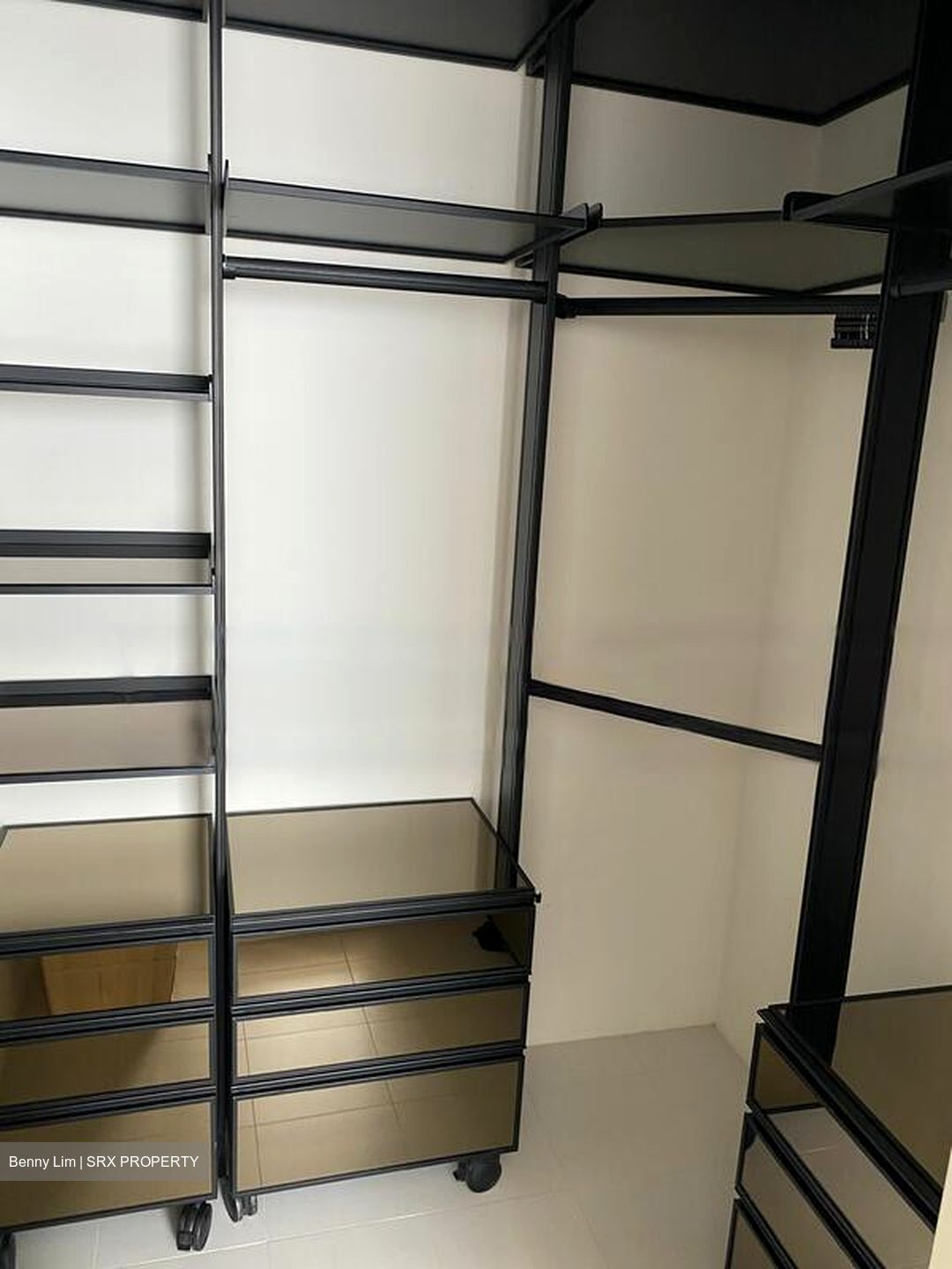 Spottiswoode Residences (D2), Condominium #482338281